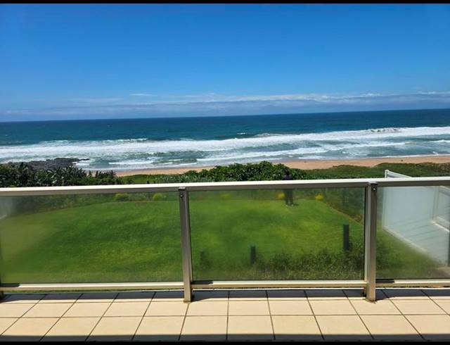 2 BEDROOM APARTMENT FOR SALE IN WINKLESPRUIT